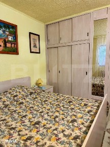 Apartament 4 camere, 76 mp zona Materna