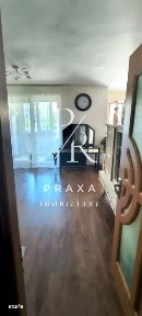 Apartament 1 camera, 34mp+balcon de 5mp, mobilat, zona str. Florilor!