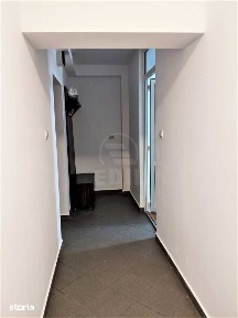 Apartament cu 2 camere, bloc nou, Andrei Muresanu /Zorilor