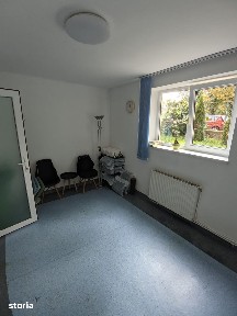 Apartament cu 2 camere, langa Parcul Central, 49 mp