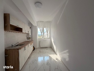 Apartament 1 cameră | 37 mp + balcon | Bloc nou 2026 | Zona Terra