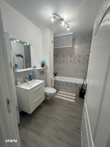 Pf vand apartament 2 camre
