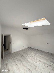 APARTAMENT 2 CAMERE - FINALIZAT - COMISION 0% - OFERTA PROMOTIONALA