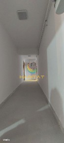Garsoniera 41 mp cu balcon, zona metrou Popesti leordeni.