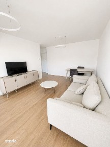De vanzare apartament 2 camere | H Pipera Lake | Aviatiei*Pipera | Pa