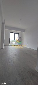 Apartament 2 camere semidecomandat 54 mp, zona metrou Popesti leordeni