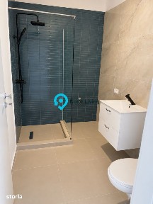 Garsonieră de vânzare în Măgurele - Direct de la dezvoltator!