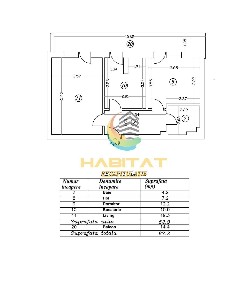 Apartament 2 Camere Decomandat 67.3 Mp Sector 4 Grand Arena