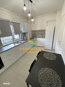 Apartament 2 Camere De Mutare Imediata