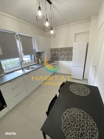 Apartament 2 Camere De Mutare Imediata