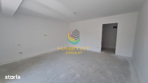 Vanzare ap 4 camere et 1 Bereceni Grand Arena