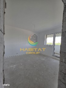 Apartament 2 camere / 57.50 mp / Grand Arena