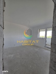 Apartament 2 camere / 57.50 mp / Grand Arena