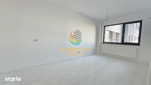 Apartament 2 camere Acte gata Poze Reale