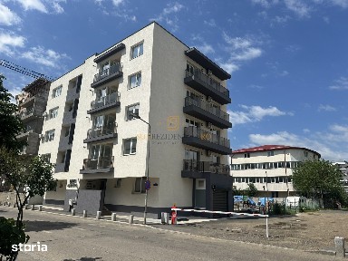 Apatament 2 camere, Str. Poștalionului, 67 mp, Pret Promoțional!
