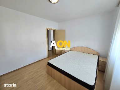 Apartament cu 2 Camere, Etaj 1, Loc de Parcare, Zona Centru