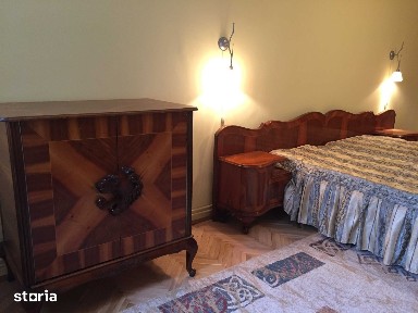 Apartament, 92 m²