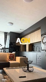 Apartament 2 Camere | 60 mp | Zona Arex