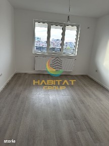 Apartament 2 camere finalizat nou metrou Berceni
