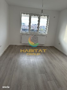 Apartament 2 camere finalizat metrou Berceni