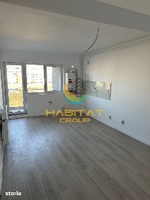 Apartament 2 camere nou finalizat metrou Berceni