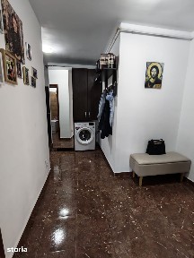 Apartament 2 camere de vanzare - Strada Postalionului, Sector 4
