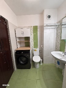 FARA COMISIOANE ap 2 camere la cheie cu centrala proprie merita vazut
