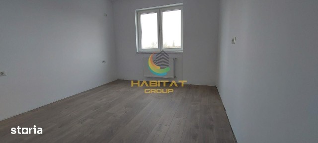 Apartament 3 camere - 65mp- disponibil imediat