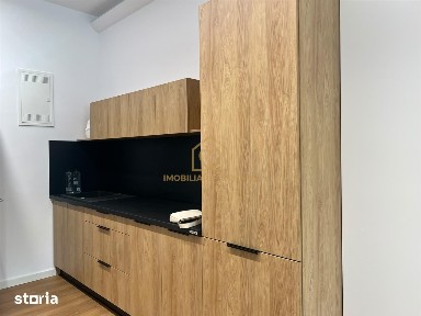 Spatiu de birou Minerilor Bloc Nou