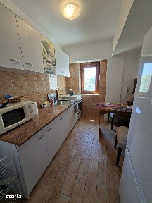 rozelor 3 camere