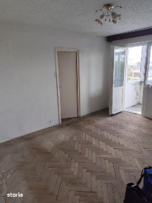 APARTAMENT 3 CAMERE| 50.1 MP | ETAJ 3|
