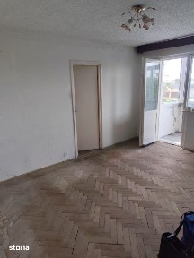 APARTAMENT 3 CAMERE| 50.1 MP | ETAJ 3|
