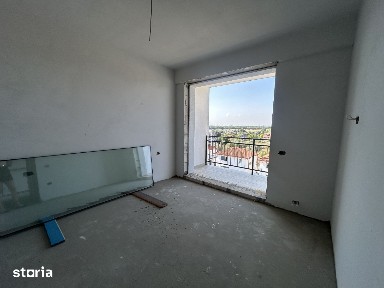 Apartament 2 camere decomandat | 64,8 mp total | Mamaia Nord - Hanul