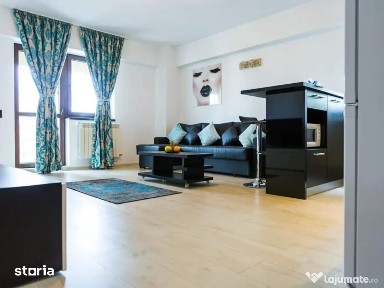 Apartament 2 camere statiunea Mamaia zona hotel Rex 107000 euro