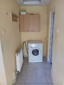 Casă 3 camere oraș Pantelimon