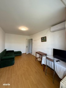 APARTAMENT 3 CAMERE | ZONA TOMIS NORD | MOBILAT