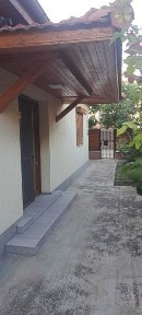 Garsoniera curte, utilata complet, renovata, Tomis 3, Dacia - City Mall