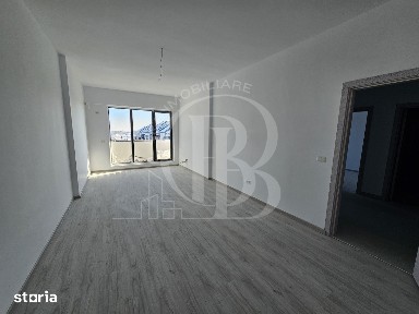 2 camere decomandat bloc boutique 7min STB Bratarii