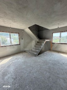 Ocazie, cladire multifunctionala, 265 mp utili, zona Sf Ilie Suceav