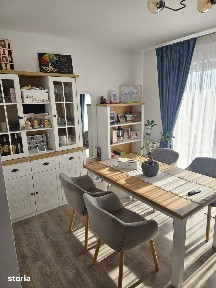 Casa Ipotesti de vanzare