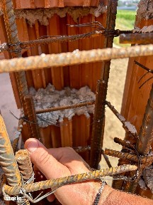 Casă nouă Fălticeni | 3 dormitoare | 120 mp utili | teren 650 mp