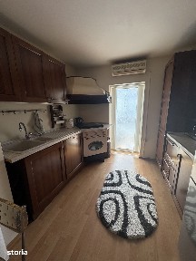 Apartament 2 camere,Confort 1 Rozelor