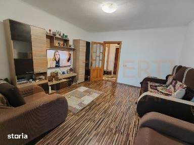 Garsoniera de vanzare | Zona Far - Constanta