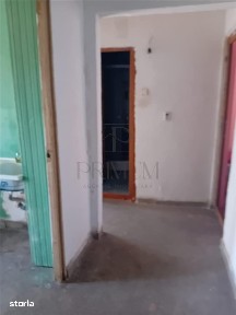 Apartament 2 camere-Decomandat-Doctor Babes 88