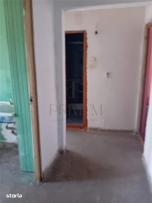 Apartament 2 camere-Decomandat-Doctor Babes 88