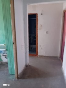 Apartament 2 camere-Decomandat-Doctor Babes 88