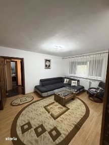 Drobeta-Turnu Severin, Mehedinti