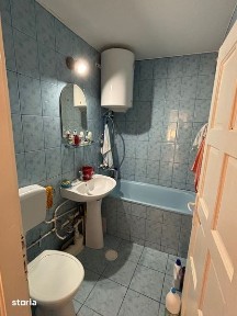 Apartament de vanzare