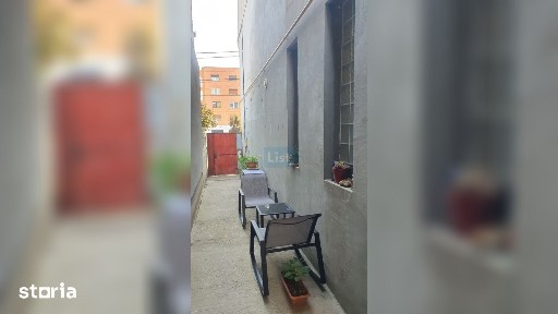 Bulevardul Revolutiei 16-22 Decembrie, Drobeta-Turnu Severin, Mehedinti