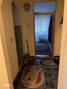 Apartament 3 camere vanzare